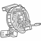 GM 84335790 Coil Assembly, Steering Wheel Airbag