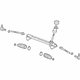 GM 42502526 Gear Assembly, R/Pinion Steering