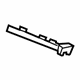 GM 84310005 Lamp Assembly, Ip Light Conductor