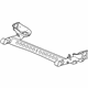 GM 22728811 Rear Axle Kit