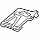 GM 23211192 Bracket, Multifunction Relay Module