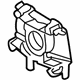 GM 96300411 Housing Asm,Turn Signal Switch