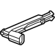 GM 85667449 SWITCH ASM-BRK FLUID LVL IND