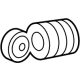 GM 42707918 Adjuster, A/Trns Range Sel Lvr Cbl