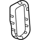 GM 12666900 Seal, Eng Cool Flow Cont Vlv