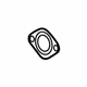 GM 84319444 Gasket, Exhaust System Intermediate