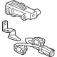 GM 12688063 Bracket Assembly, Ign Coil