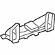 GM 20962744 Duct, Air Distributor