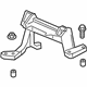 GM 55511487 Bracket Assembly, Upr Int Manif