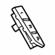 GM 84109286 Switch,Vehicle Stability Control System