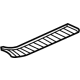 GM 84440446 Stiffener, Rf Pnl