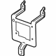 GM 22821269 Bracket,Fwd Range Radar