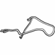 GM 22772221 Hose Assembly, Folding Top Cyl Hydraulic