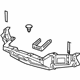 GM 25792484 Panel Assembly, Headlamp & Front End Fascia Mount