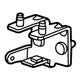 GM 12656674 Bracket, Charging Air Bypass Valve Vacuum Tank