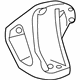 GM 92160952 Bracket, Engine Mount