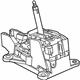 GM 84588251 Control Assembly, A/Trns