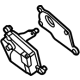 GM 84896567 Actuator Assembly, Exh Cont Vlv