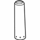 GM 96682602 Shield,Rear Shock Absorber Dust<See Guide/Contact Bfo>