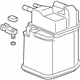 GM 95238312 Canister Assembly, Evap Emission