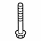 GM 11546695 Bolt/Screw