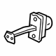 GM 22862875 Link Assembly, Rear Side Door Check