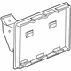 GM 84316130 Bracket, Ecm