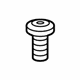 GM 11546697 Bolt/Screw