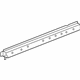 GM 23431484 Reinforcement Assembly, Rocker Outer Panel