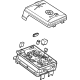 GM 42397196 Block Assembly, Engine Wiring Harness Junction