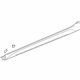 GM 42457828 Molding Assembly, Rocker Panel