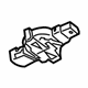 GM 13536352 Sensor Assembly, I/S Air Mstre & W/S Temp