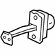 GM 42609744 Link Assembly, Rear S/D Chk