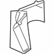 GM 84055928 Case Assembly, Heater & A/C Evaporator