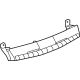 GM 85665294 CONTROL ASM-HTR & A/C USER INTERFACE