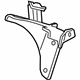 GM 95229781 Bracket, Power Brake Booster Pump