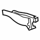 GM 52015797 Sill,Underbody #1 Cr