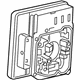 GM 23507728 Adapter, Brk M/Cyl