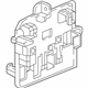 GM 23197096 Bracket, Night Vision