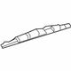 GM 84177374 Blade Assembly, Rear Window Wiper