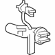 GM 42525178 Module Assembly, Rear Combination Lp