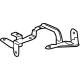 GM 42769333 Bracket, Rad Surge Tk