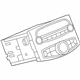 GM 94511140 Radio Assembly, Receiver & Control Eccn=5A992