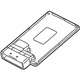 GM 84214669 Module Assembly, Electronic Suspension Control