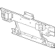 GM 85592739 BAR ASM-F/END UPR TIE