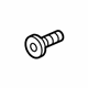 GM 11547310 Bolt/Screw