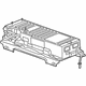 GM 19351638 Module Asm,Generator Control & Battery (Warranty A)