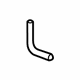 GM 22735305 Hanger, Exhaust Muffler Rear