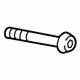 GM 84036306 Bolt/Screw, Elek Brk Cont Mdl