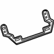 GM 23235037 Bracket Assembly, Instrument Panel Upper Trim Panel